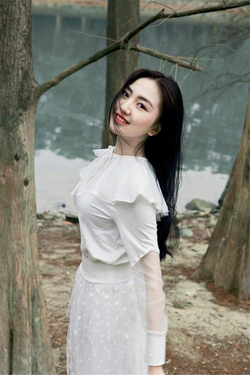 草莓破解版下载页面