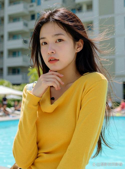 草莓破解入口展示