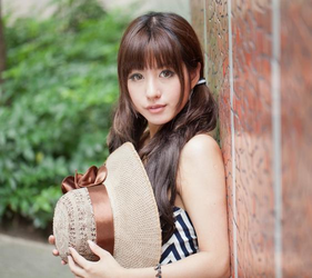 草莓破解版热门功能