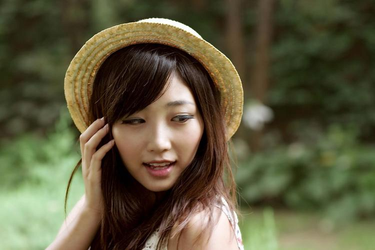 草莓破解版更新历程