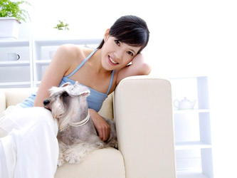 草莓破解版安装流程