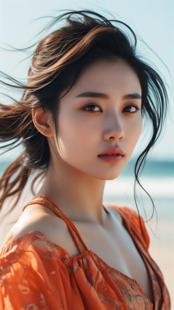 草莓破解版功能界面